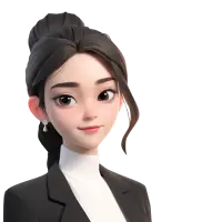 小美同学 - 投放经理